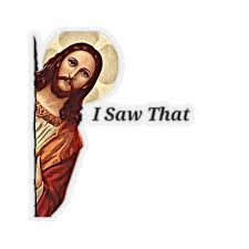 ISawThat